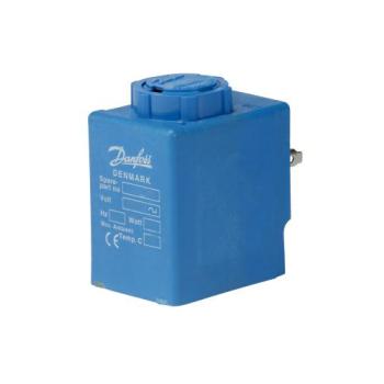  BOBINE BA240A  9W 240V     50H 