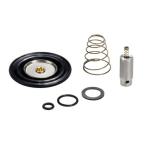  KIT EV220 A 50 NC EPDM 