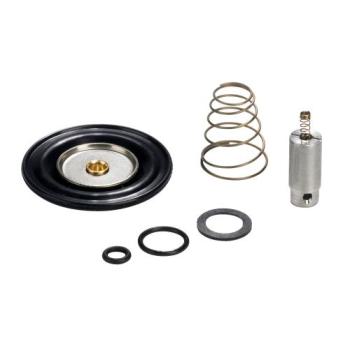  KIT EV220 A 50 NC EPDM 