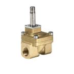  Valve EV220A 10B G 38N NC000 
