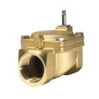  Valve EV220A 50B G 2E NC000 