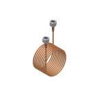  Capillary Tube 