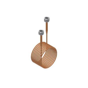  Capillary Tube 