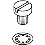  Wall Bracket Straight 