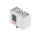  KPR1 Pressure Switch M/36 