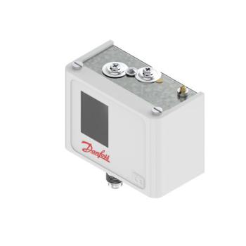  KPR1 Pressure Switch M/36 