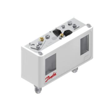  KP15 Pressure Switch M/24 