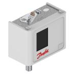  KP1A Pressure Switch M/14 