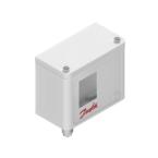  KP5 Pressure Switch M/36 