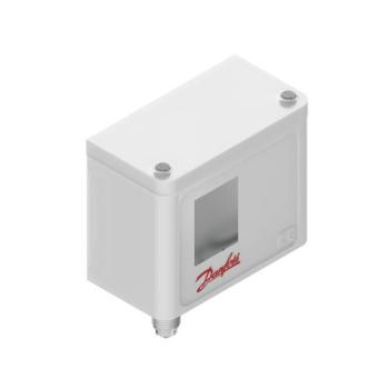  KP5 Pressure Switch M/36 
