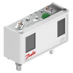  KP7ABS Pressure Switch M/10 