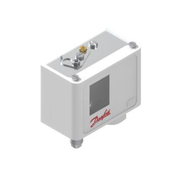  KP5A Pressure Switch M/14 