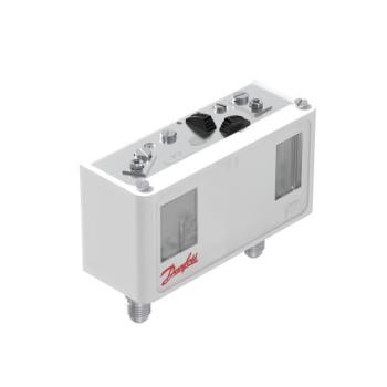  KP15 Pressure Switch M/24 
