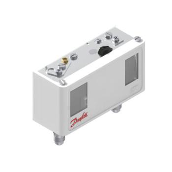  KP15 Pressure Switch M/24 