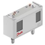  KP17W Pressure Switch M/24 