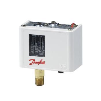  KPI34 Pressure Switch M/36 