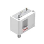  KPI36 Pressure Switch M/36 