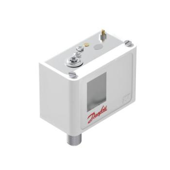  KPI36 Pressure Switch M/36 