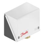  KPI36 Pressure Switch M/30 