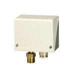  KPI36 Pressure Switch M/30 