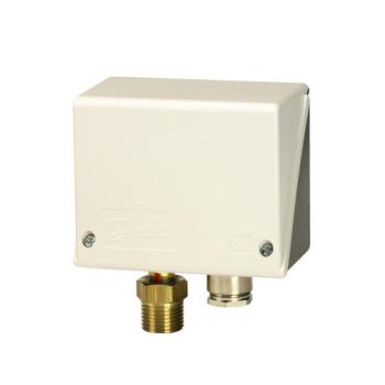  KPI36 Pressure Switch M/30 