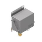  KPS35 Pressure Switch I/12 