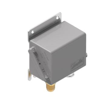  KPS35 Pressure Switch I/12 