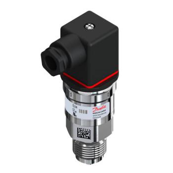  Sensor MBS 3000-1611-A1AB08-0 