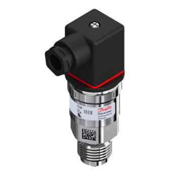  Sensor MBS 3300-2611-A6AB08-0 