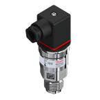  Sensor MBS 3300-8411-A6AB08-0 