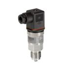  Sensor MBS 1700-1811-A1AB08-0 
