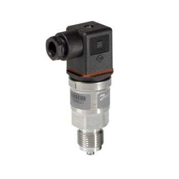  Sensor MBS 1700-1811-A1AB08-0 