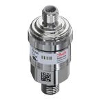  Sensor MBS 3050-2211-E3GB04-2 