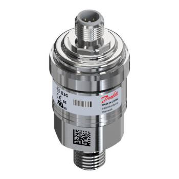  Sensor MBS 3050-2211-E3GB04-2 