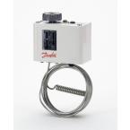  KP61 Thermostat M/32 