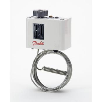  KP61 Thermostat M/32 