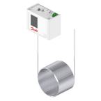  KP61 Thermostat M/14 