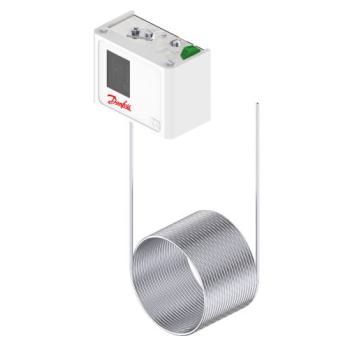  KP61 Thermostat M/14 