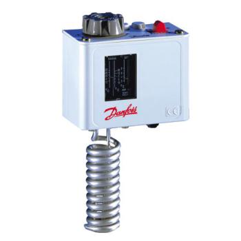 KP62 Thermostat M/36 