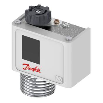  KP68 Thermostat M/36 
