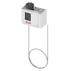  KP69 Thermostat M/32 