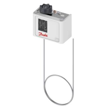  KP69 Thermostat M/32 