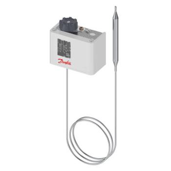  KP71 Thermostat M/32 