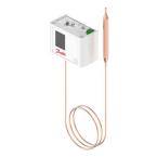  KP71 Thermostat M/32 