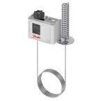  KP75 Thermostat M/14 