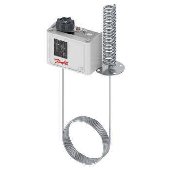  KP75 Thermostat M/14 