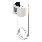  KP77 Thermostat M/14 