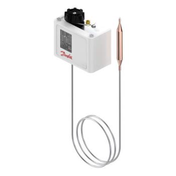  KP77 Thermostat M/14 