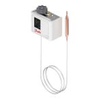  KP77 Thermostat M/14 