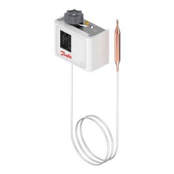  KP77 Thermostat M/14 